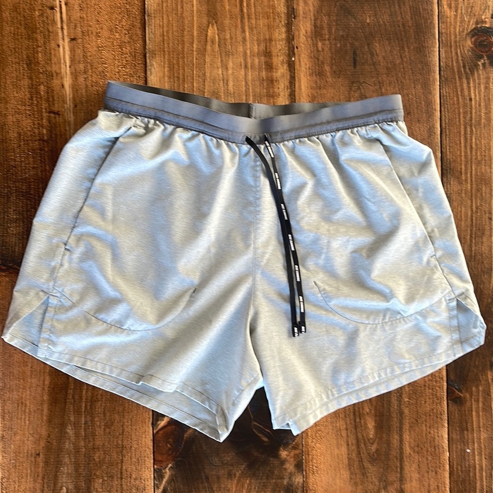 Nike Flex Stride Short 5”